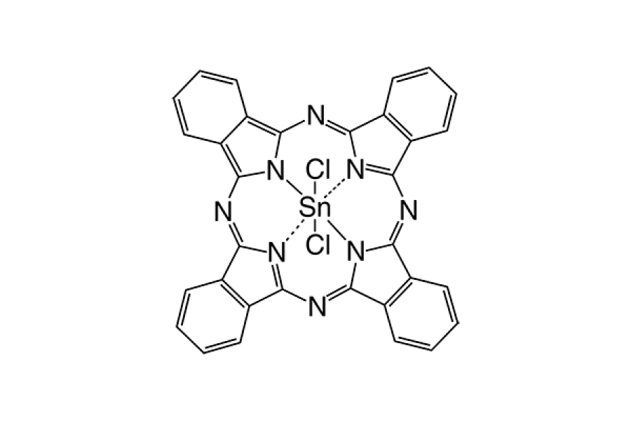 SnCl2PC