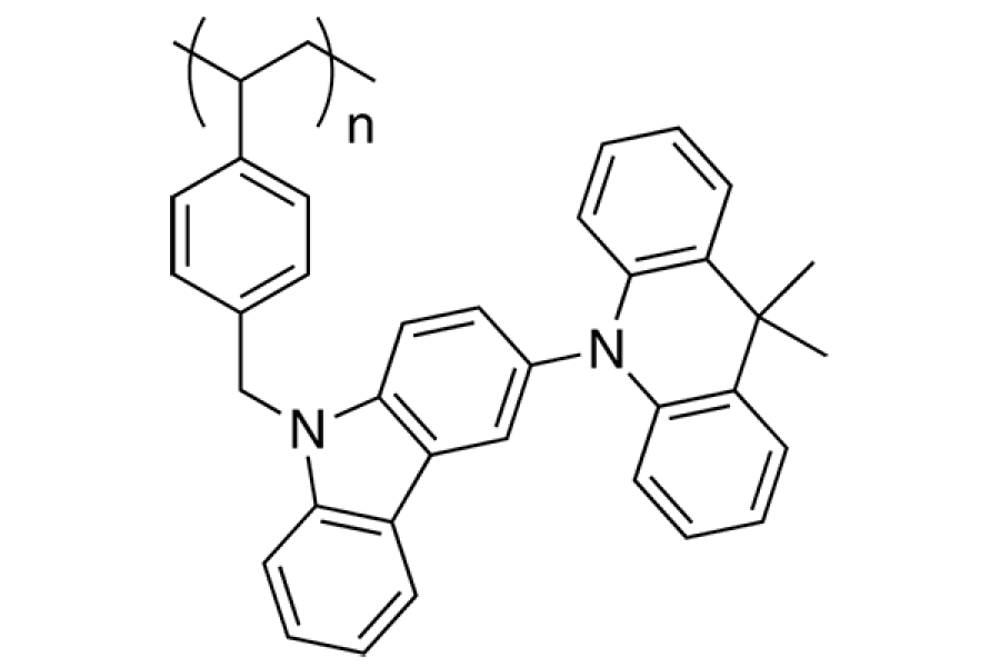 P-CzAc