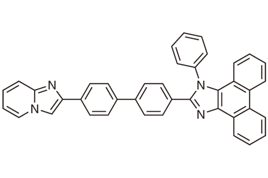 IP-PPI