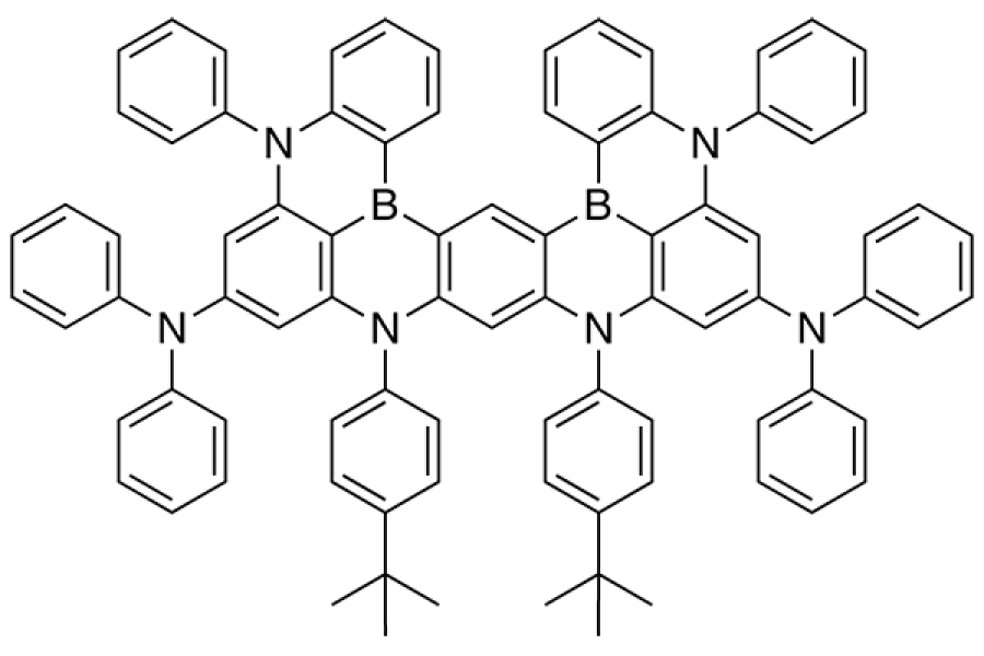 t-Bu-ν-DABNA 