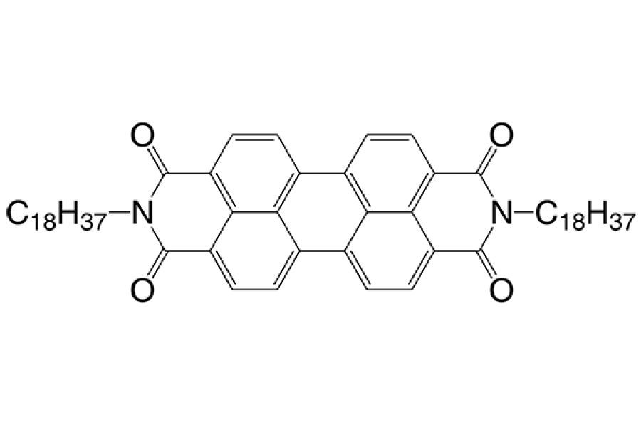 PTCDI-C18H37