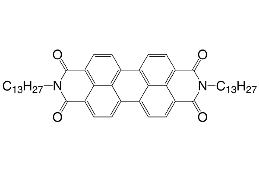 PTCDI-C13H27