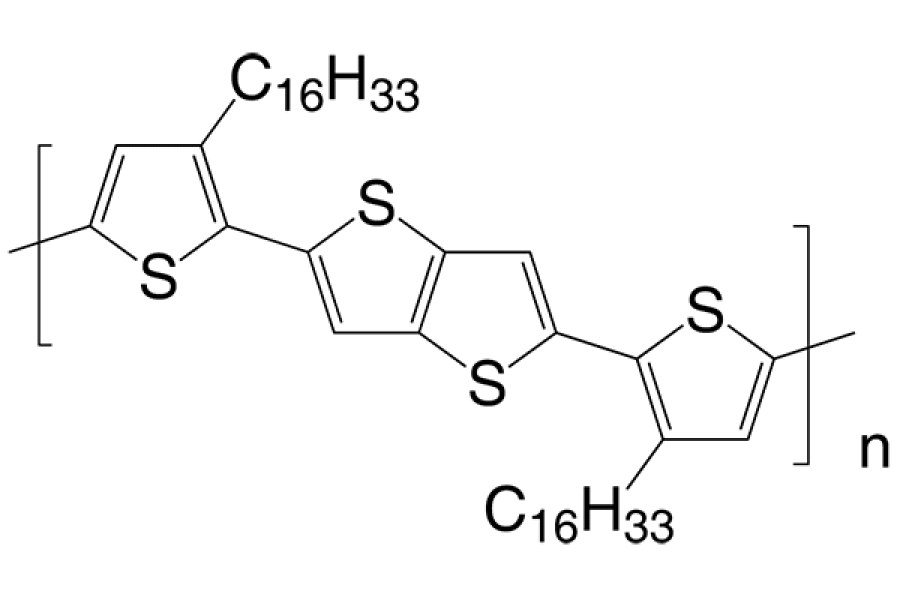 PBTTT-C16