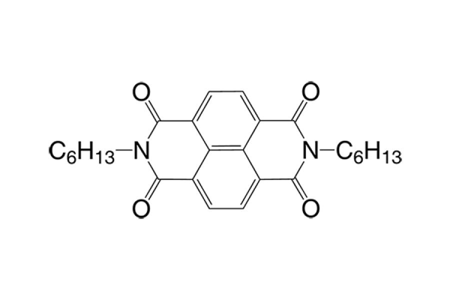 NTDA-C6H13