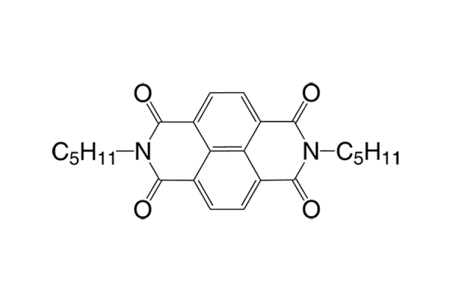 NTDA-C5H11