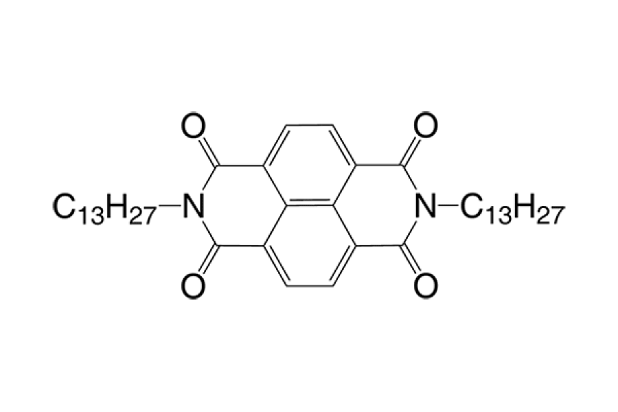 NTDA-C13H27