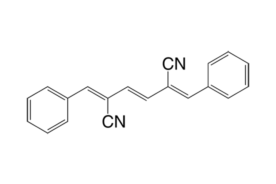 Dp-triene-25-CN