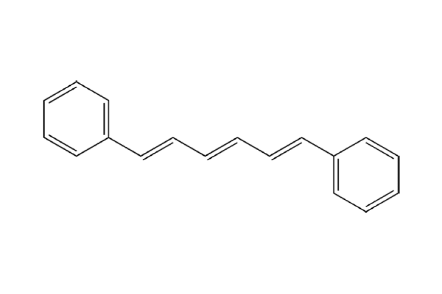 Dp-triene