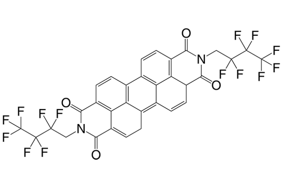 PTCPI-CH2C3F7