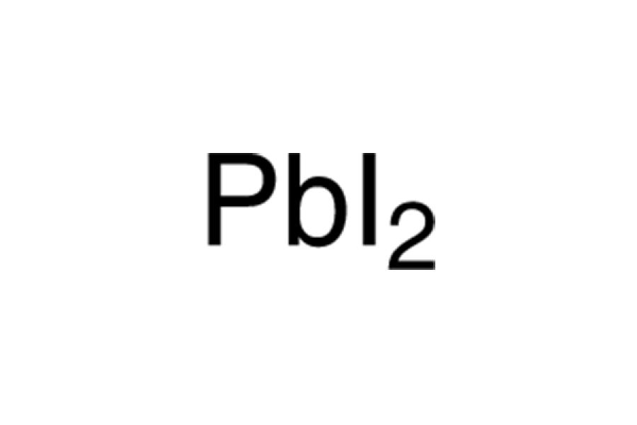 PbI2