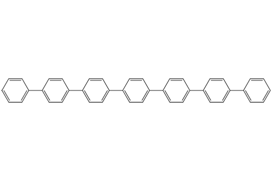 p-Septiphenyl