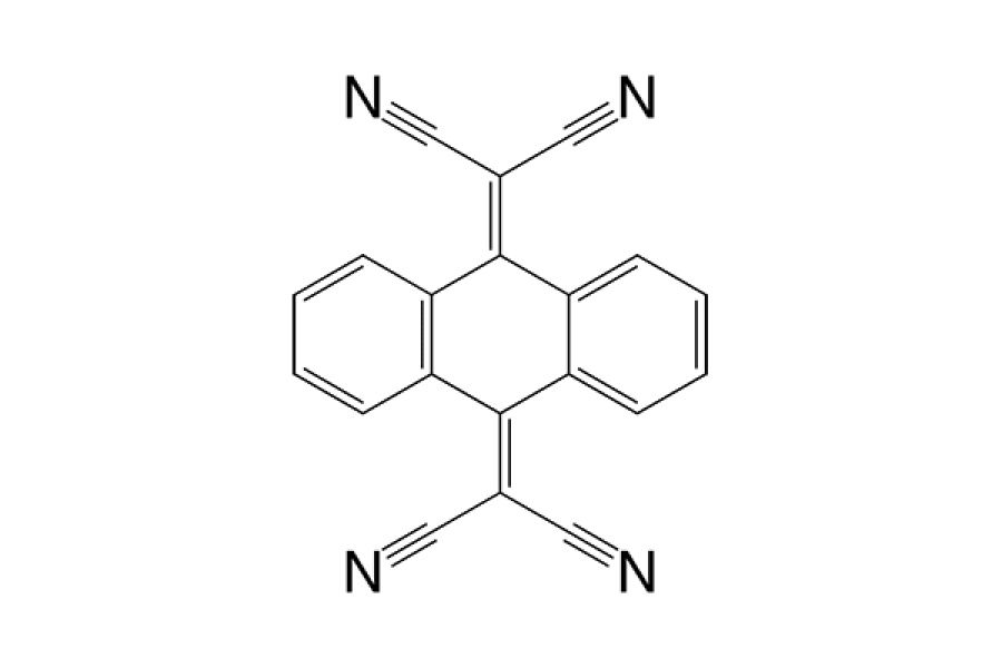 An-PDN