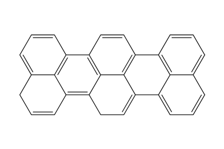 DTT-8