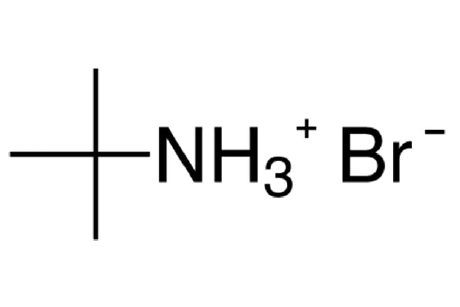 t-Butylammonium bromide