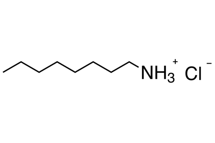 n-Octylammonium chloride