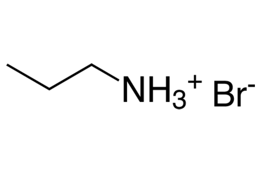 n-Propylammonium bromide