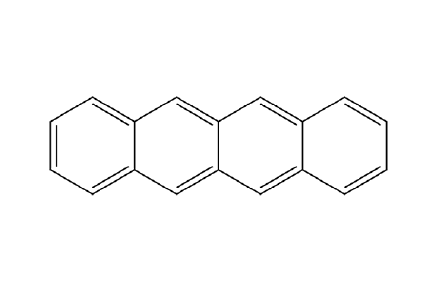 Tetracene