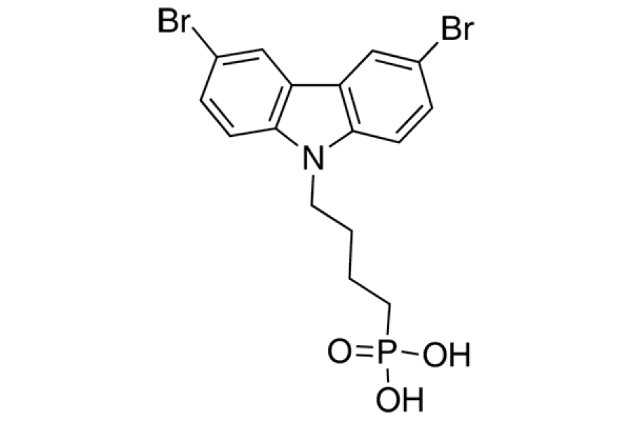 Br-4PACz