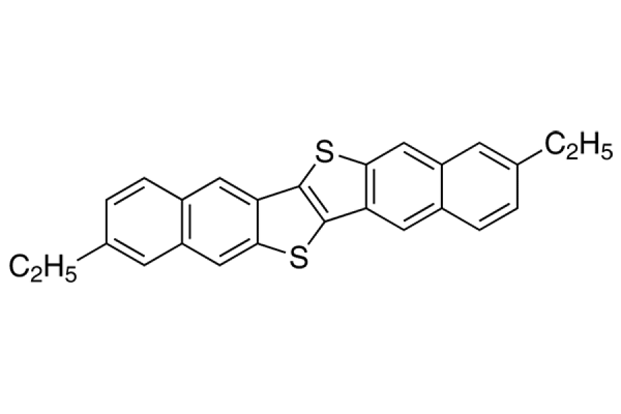 C2-DNTT