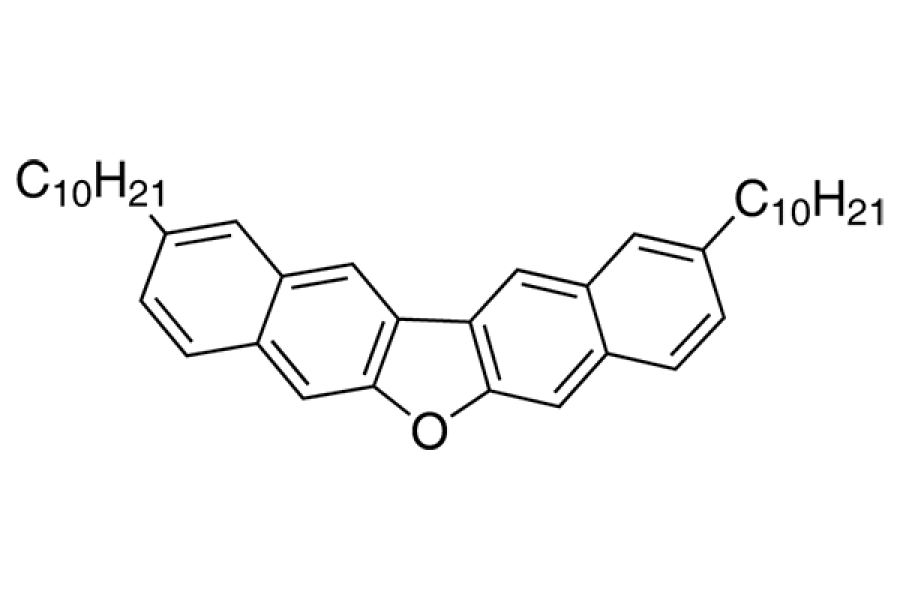 C10-DNF-VV