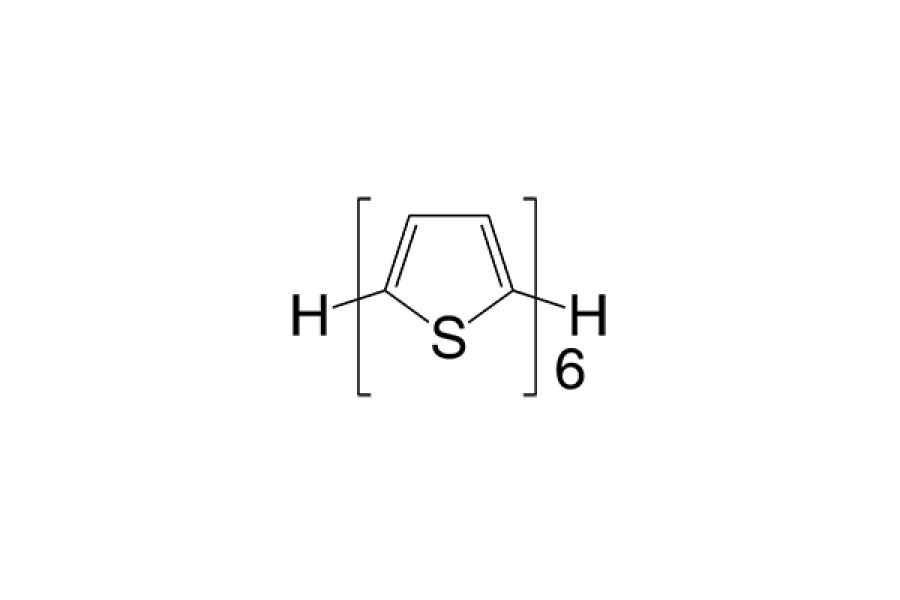 α-6T