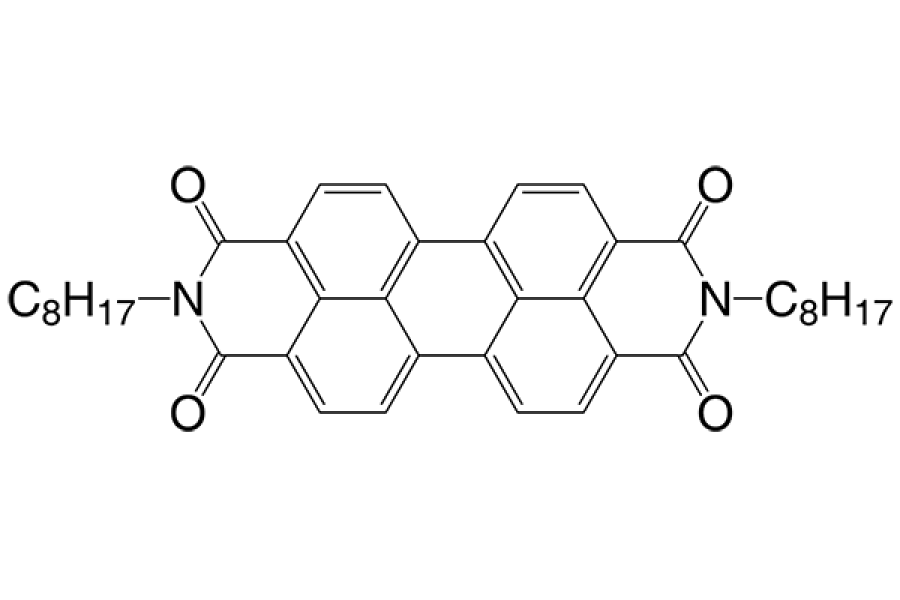 PTCDI-C8